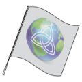 vendelen.net